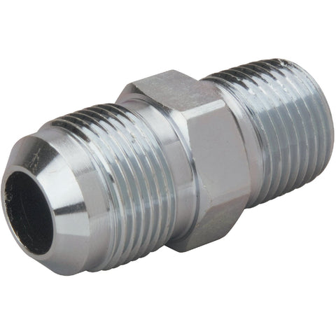 90-3031R Zainab Supplies