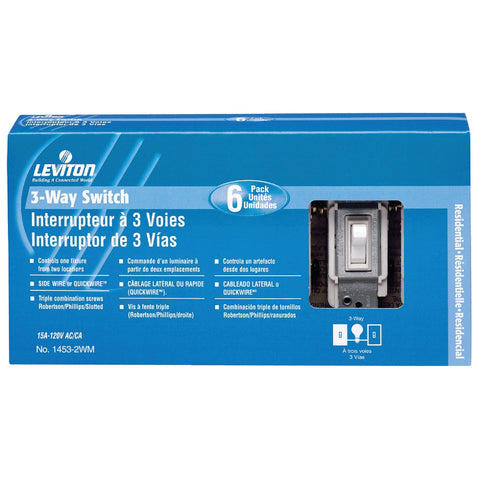 M02-1453-2WM Zainab Supplies