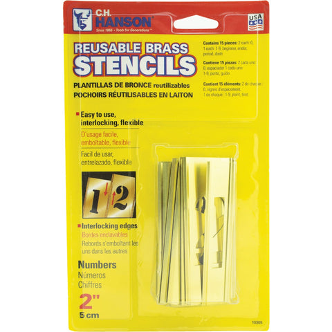 10305 Zainab Supplies