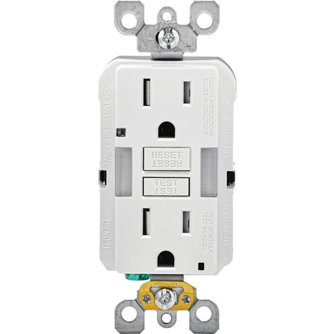R92-GFNL1-00W Zainab Supplies