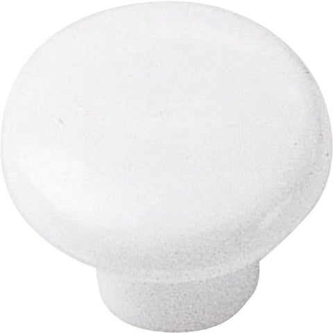 34642 Zainab Supplies