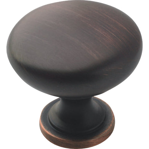BP53005-ORB Zainab Supplies
