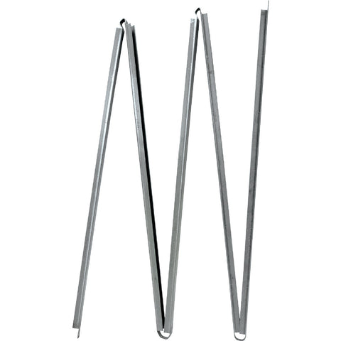 TSF2-24 Zainab Supplies