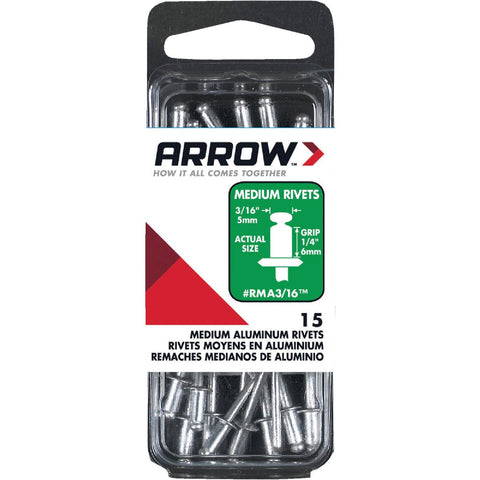 RMA3/16 Zainab Supplies