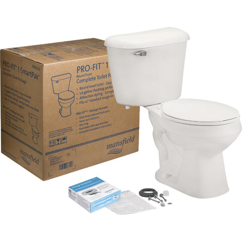 41300017 Zainab Supplies