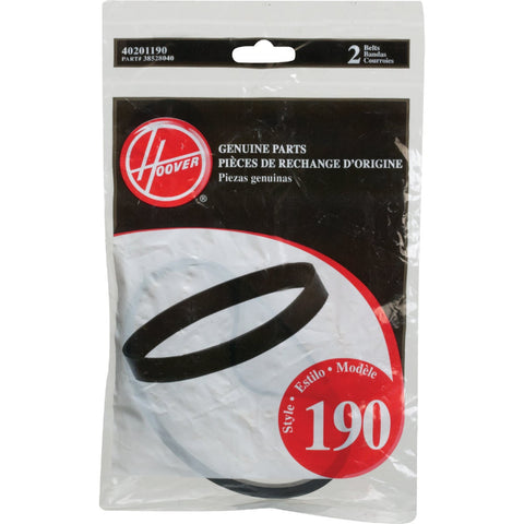 40201190 Zainab Supplies