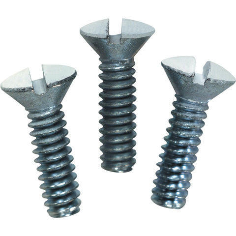 C22-88000-PRT Zainab Supplies
