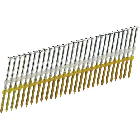GL24AABSN Zainab Supplies
