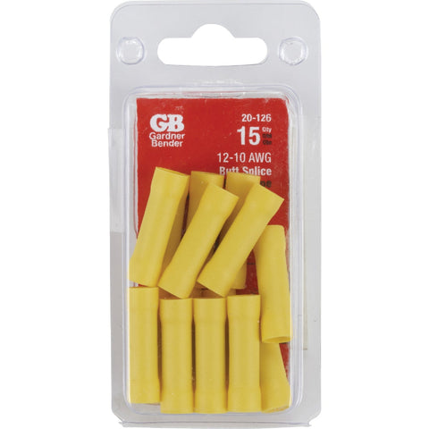 20-126 Zainab Supplies