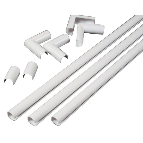 C110 Zainab Supplies
