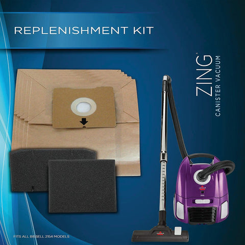 2242 Zainab Supplies