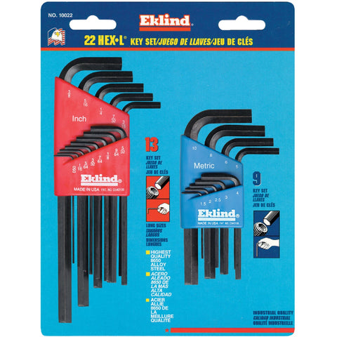 10022 Zainab Supplies
