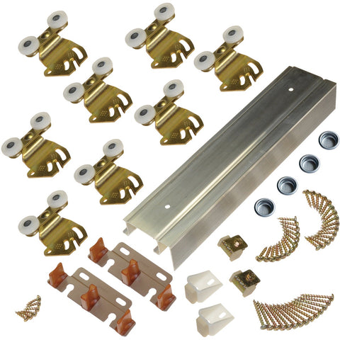 2200F962 Zainab Supplies