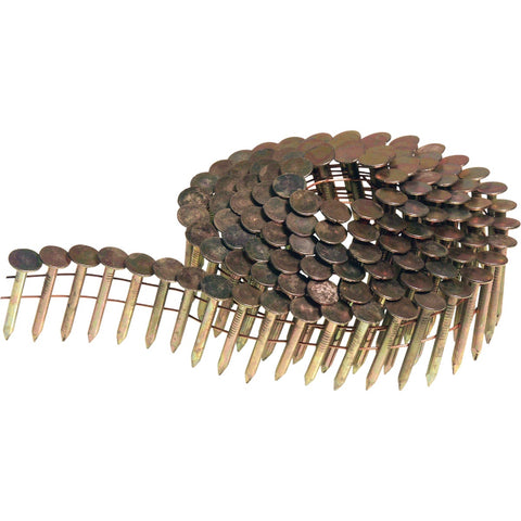 M003105 Zainab Supplies