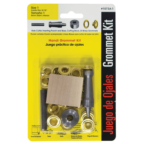 1073A-1 Zainab Supplies
