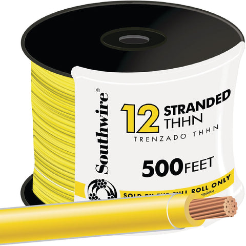 22969058 Zainab Supplies