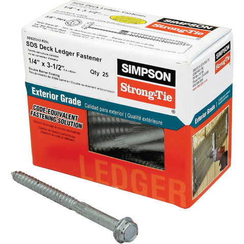 SDS25312-R25L Zainab Supplies