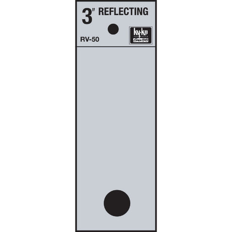 RV-50/PE Zainab Supplies