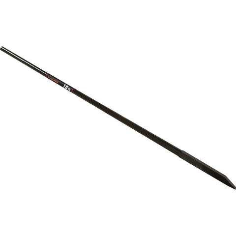 PPB60-C Zainab Supplies