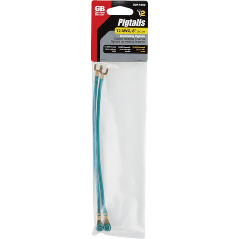 GGP-1502 Zainab Supplies