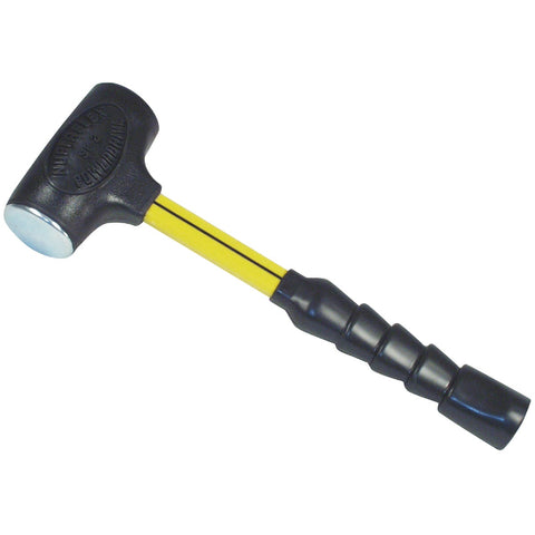 10027 Zainab Supplies