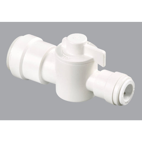 3555-1008 Zainab Supplies
