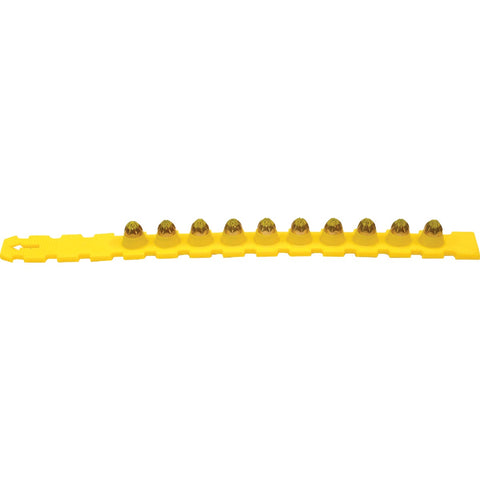 P27SL5 Zainab Supplies