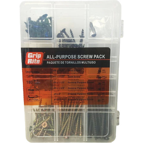 MPCDWS Zainab Supplies