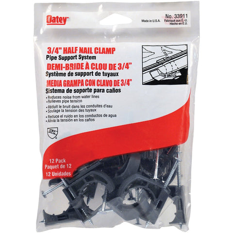 33911 Zainab Supplies
