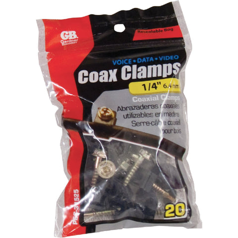 PEC-31525 Zainab Supplies