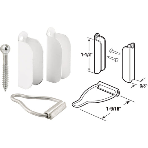PL8103 Zainab Supplies
