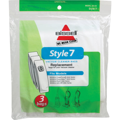 32120 Zainab Supplies
