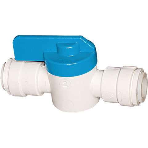 PL-3011 Zainab Supplies