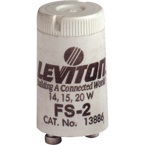002-13886-000 Zainab Supplies