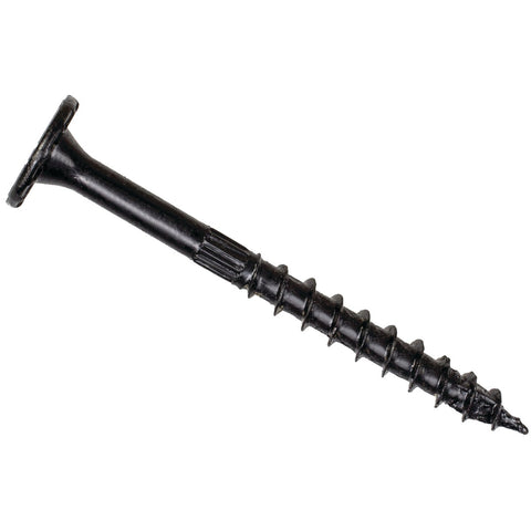 SDWS22312DBB-R50 Zainab Supplies