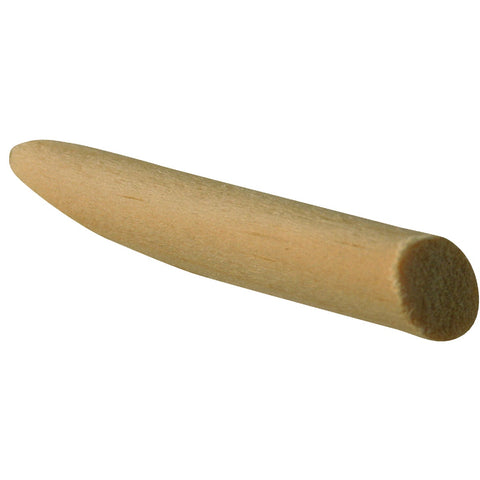 P-PIN Zainab Supplies