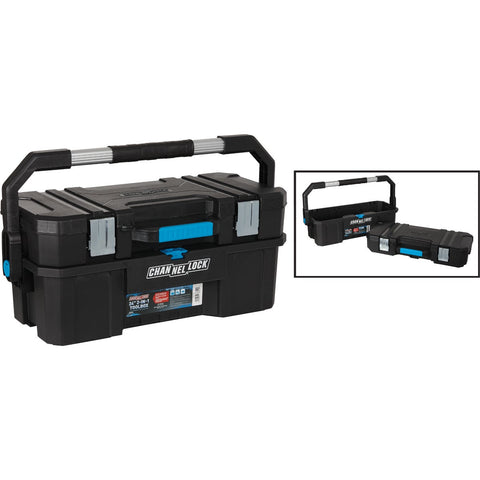 320336-CL Zainab Supplies