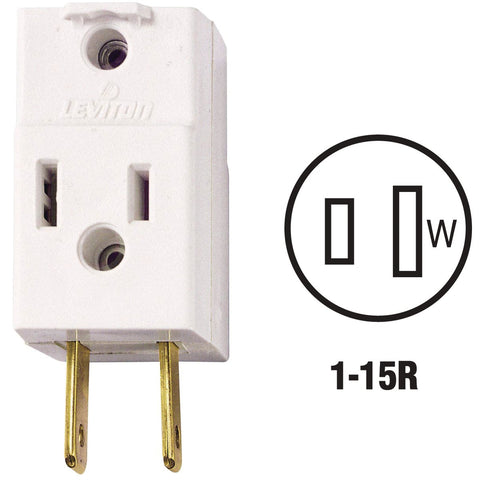 C22-00531-00W Zainab Supplies
