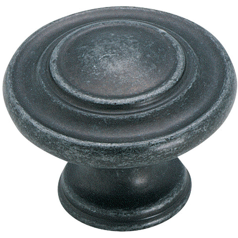 BP1586-WID Zainab Supplies