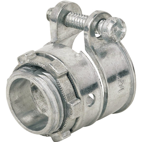 L-42-2 Zainab Supplies