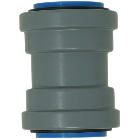65076601 Zainab Supplies