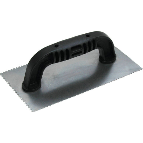 16234 Zainab Supplies
