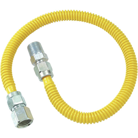 20C-3132-36B Zainab Supplies