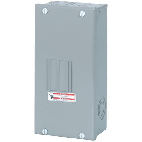 CH2L70SP Zainab Supplies