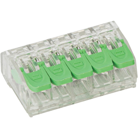 19-PCL5 Zainab Supplies