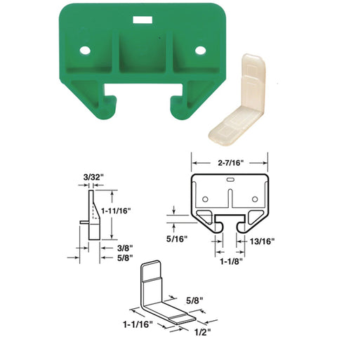 R 7085 Zainab Supplies