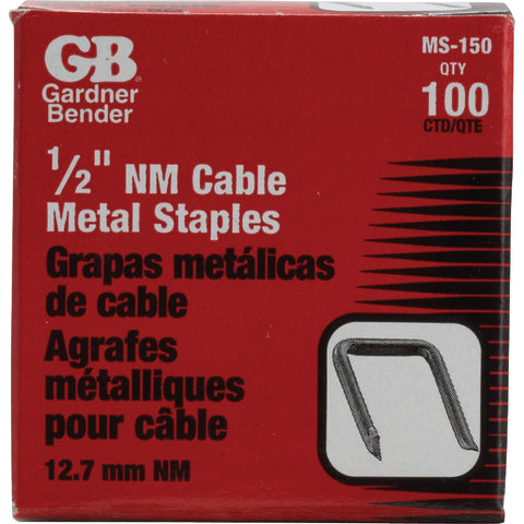 MS-150 Zainab Supplies