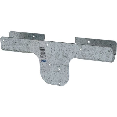 RTF2Z Zainab Supplies