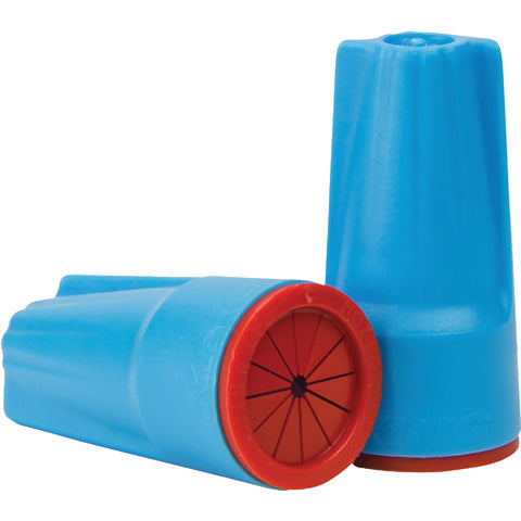 62210 Zainab Supplies