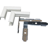 B13-14 Zainab Supplies